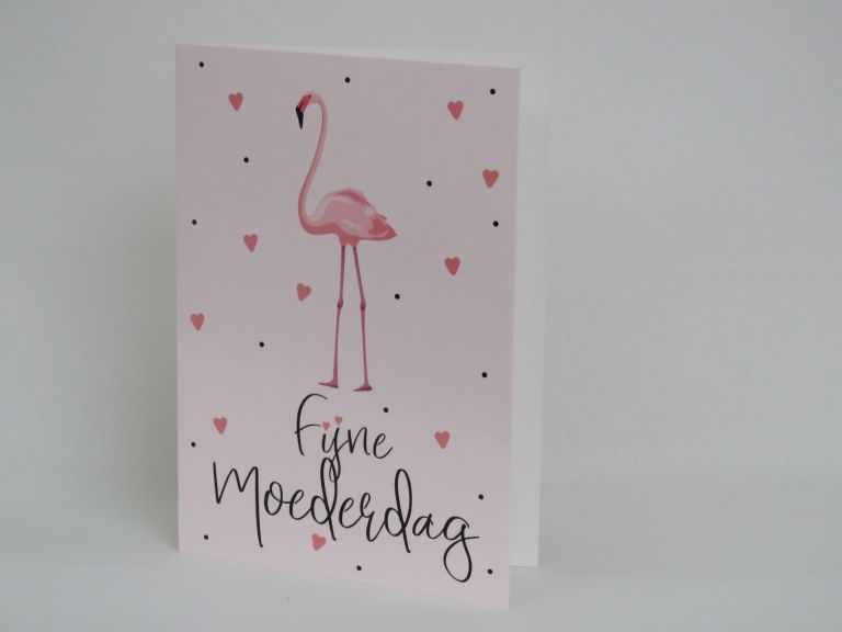 Moederdag