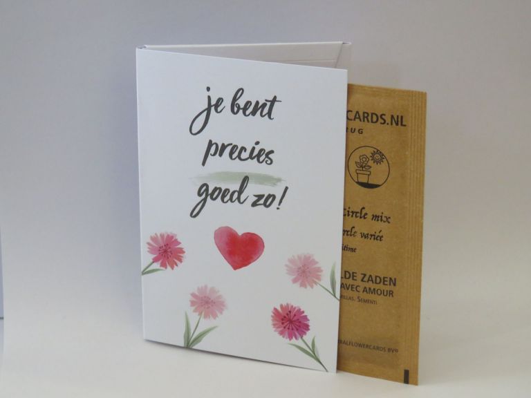 Liefde 