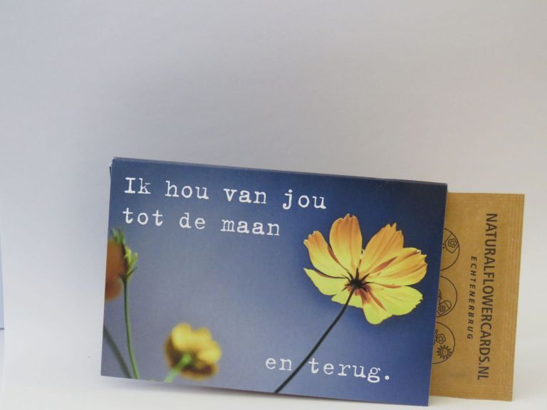 Liefde 