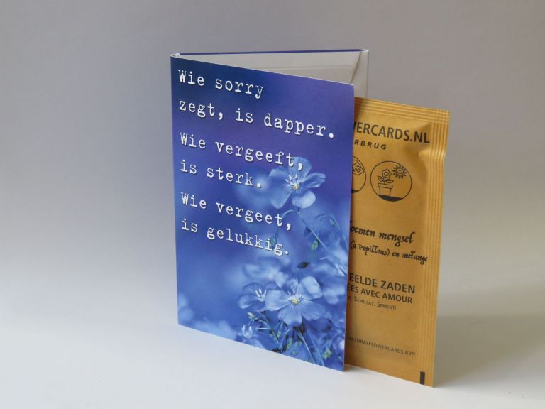 Vriendschap