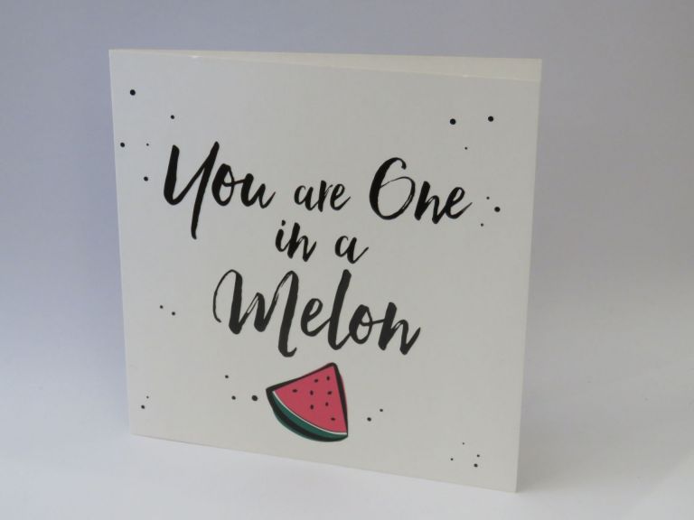 Liefde 