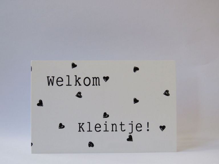 Geboorte/Zwanger