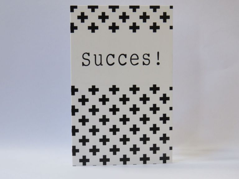 Succes