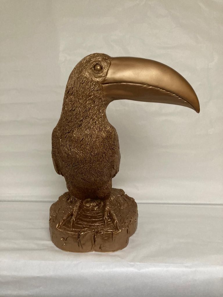 Kakatoe