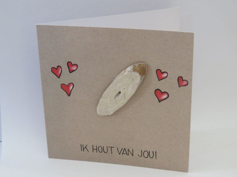 Liefde 