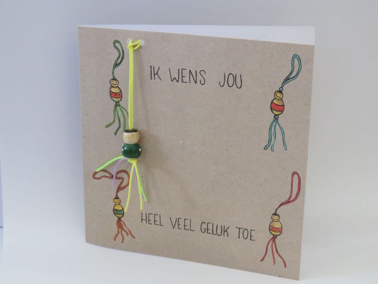 Liefde 