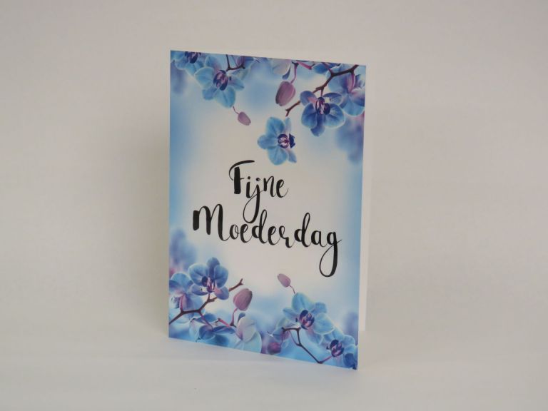 Moederdag
