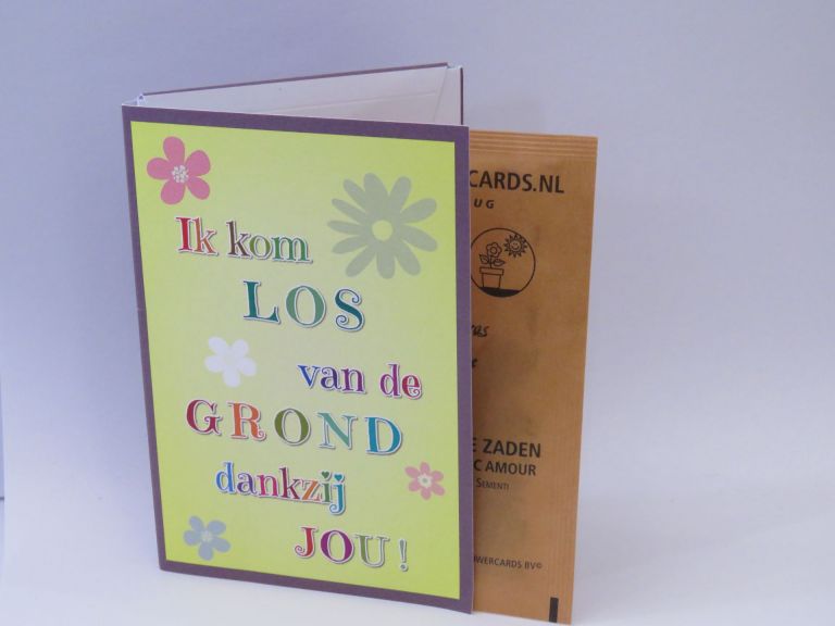Liefde 