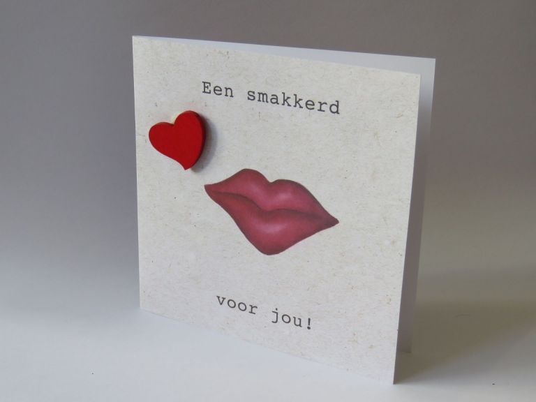Vriendschap