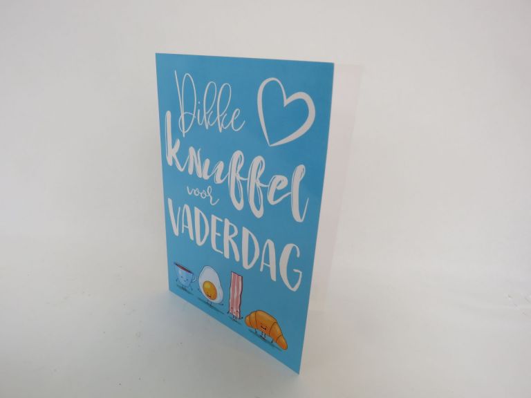 Vaderdag