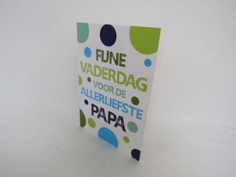 Vaderdag